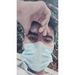 Profile Picture of Umar Chaudhary (@boiyo1474) on Pinterest