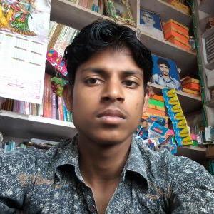 Profile Picture of Amarjit Kumar (@amarjitkumar121) on Twitter