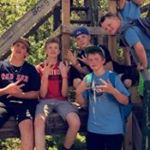 Profile Picture of timothymccarthy26 (@timothymccarthy26) on Instagram