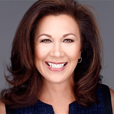 Profile Picture of Deana Perlmutter (@deanaperlmutter) on Twitter