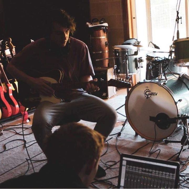 Tommy(@tommyappleby) |... - Tiktok Profile Picture of   Tommy(@tommyappleby) |... (@tommyappleby) on Tiktok