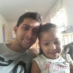 Profile Picture of Daniel Carreiro (@daniel.carreiro.7549) on Instagram