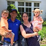 Profile Picture of Jenna Burr (@jmburr3) on Instagram