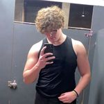 Profile Picture of Logan Ebersold (@logan.ebersold) on Instagram