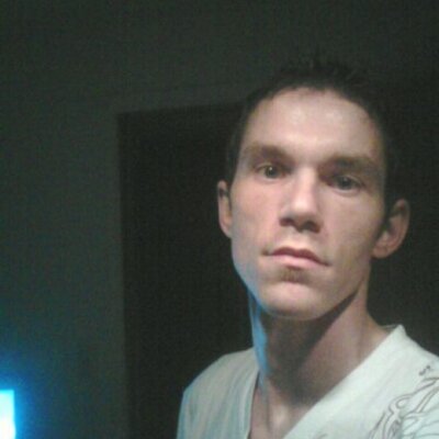 Profile Picture of Jonathan Asher (@DanceStarJon) on Twitter