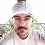 Profile Picture of Bryan Domingues 🇺🇸 (@bryandomingues1) on Instagram