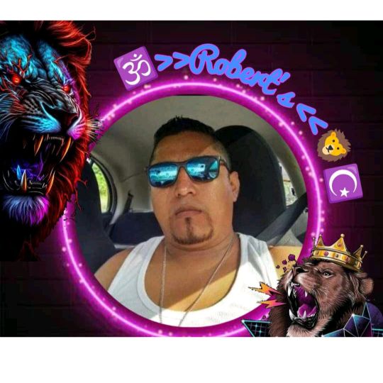 Profile Picture of robert's (@roberts0724091813) on Tiktok