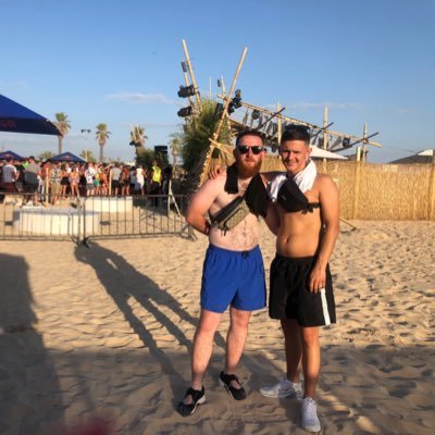 Profile Picture of Taylor Kane Matthews Willis (@_TaylorWillis) on Twitter