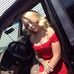 Profile Picture of Alyssa Kisling (@alyssa.kisling.1) on Facebook