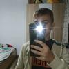 Profile Picture of Mariotuzzuu🥹🪩 (@mario_wegq) on Tiktok
