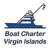 Profile Photo of Boat Charter Virgin Islands (@Boat Charter Virgin Islands) on Flickr