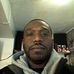 Profile Picture of Herbert Forrest (@herbert.forrest.96) on Facebook