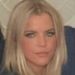 Profile Picture of Joanne Mattison (@joannemattison) on Pinterest