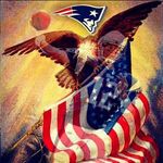 Profile Picture of stephen cote (@steve777cote) on Instagram