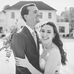 Profile Picture of Stephanie Litman Cimpi (@stephanie.litman) on Facebook