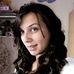 Profile Picture of Shayne Triplett (@shayne.triplett.3) on Facebook