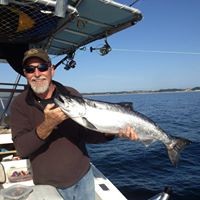 Profile Picture of Matthew Hatala (@matthew-hatala) on Quora