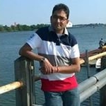 Profile Picture of Jinesh Shah (@jinesh1636) on Instagram