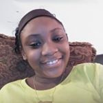 Profile Picture of Rudy Taylor (@taylorrudy09) on Instagram