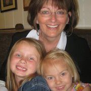 Profile Picture of Nancy (@nancyswanson) on Pinterest