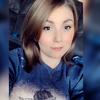 Profile Picture of Haley Horton (@@rdsm.momma20) on Tiktok
