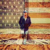 Profile Picture of Jason “The Comeback KId” Edwards (@JasonEdwardsTheComebackKId) on Youtube
