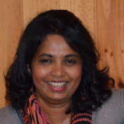 Profile Picture of Dilhani Perera (@TheDilhani1234) on Youtube