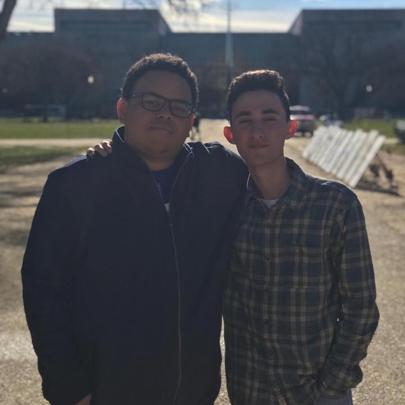 Profile Picture of Jose Quinones (@baskeleton) on Poshmark