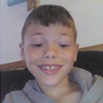 Profile Picture of Hunter James Denten (@hunterjamesdenten) on Instagram