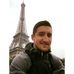 Profile Picture of Michael Cooper (@michael.cooper.1829405) on Facebook