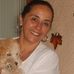 Profile Picture of Clarice Johnson (@clarice.johnson.12) on Facebook