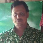 Profile Picture of Anil Mukherjee (@anil.mukherjee.583) on Instagram