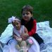 Profile Picture of Loretta Lynn Mohr (@loretta.mohr.54) on Facebook