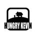 Profile Picture of Leung HoWan (@hungrykevin) on Pinterest