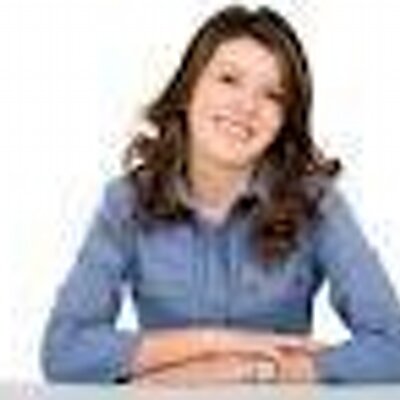 Profile Picture of Stacy Keys (@GLOBE_SOCIAL_1) on Twitter