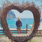 Profile Picture of Mandy Berndt (@berndt.mandy) on Instagram