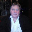 Profile Picture of Gilles Gauthier (@gilles.gauthier763) on Instagram