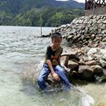 Profile Picture of Nabil The movie saringan (@nabilarkanalrusidi) on Instagram