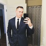 Profile Picture of Clayton Mathew (@whiskeywarrior3) on Instagram