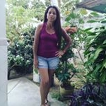 Profile Picture of Herminia Cordova (@herminiacordov) on Instagram