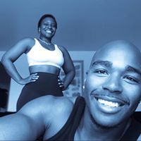 Profile Picture of Andre Johnathan (@ajohnathan0181) on Pinterest