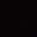 Profile Picture of Carl Mcwilliams (@carl.mcwilliams.16940) on Facebook