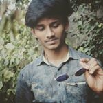 Profile Picture of suhailsyed (@peace_maker_02) on Instagram