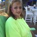 Profile Picture of Debbie Arwood (@Debbie-Arwood) on Facebook