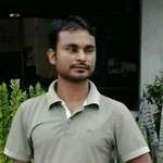 Profile Picture of Ashish Singh (@ashish.as76) on Flickr