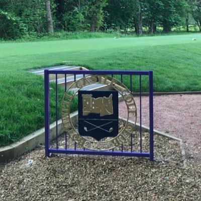 Profile Picture of Alan Boyd (@aboyd91) on Twitter