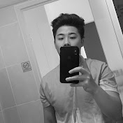 Profile Picture of Jason Nathaniel (@jasonnathaniel6155) on Youtube