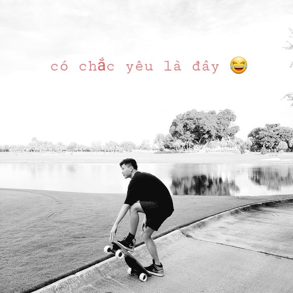 Profile Picture of Nguyen Cuong (@huycuong) on Poshmark