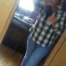 Profile Picture of Lois Fitzpatrick (@LoisFitzpatri17) on Twitter