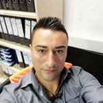 Profile Picture of Robert Stenzel (@robert_ste85) on Instagram